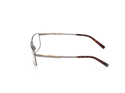 TIMBERLAND TB50053 011 57