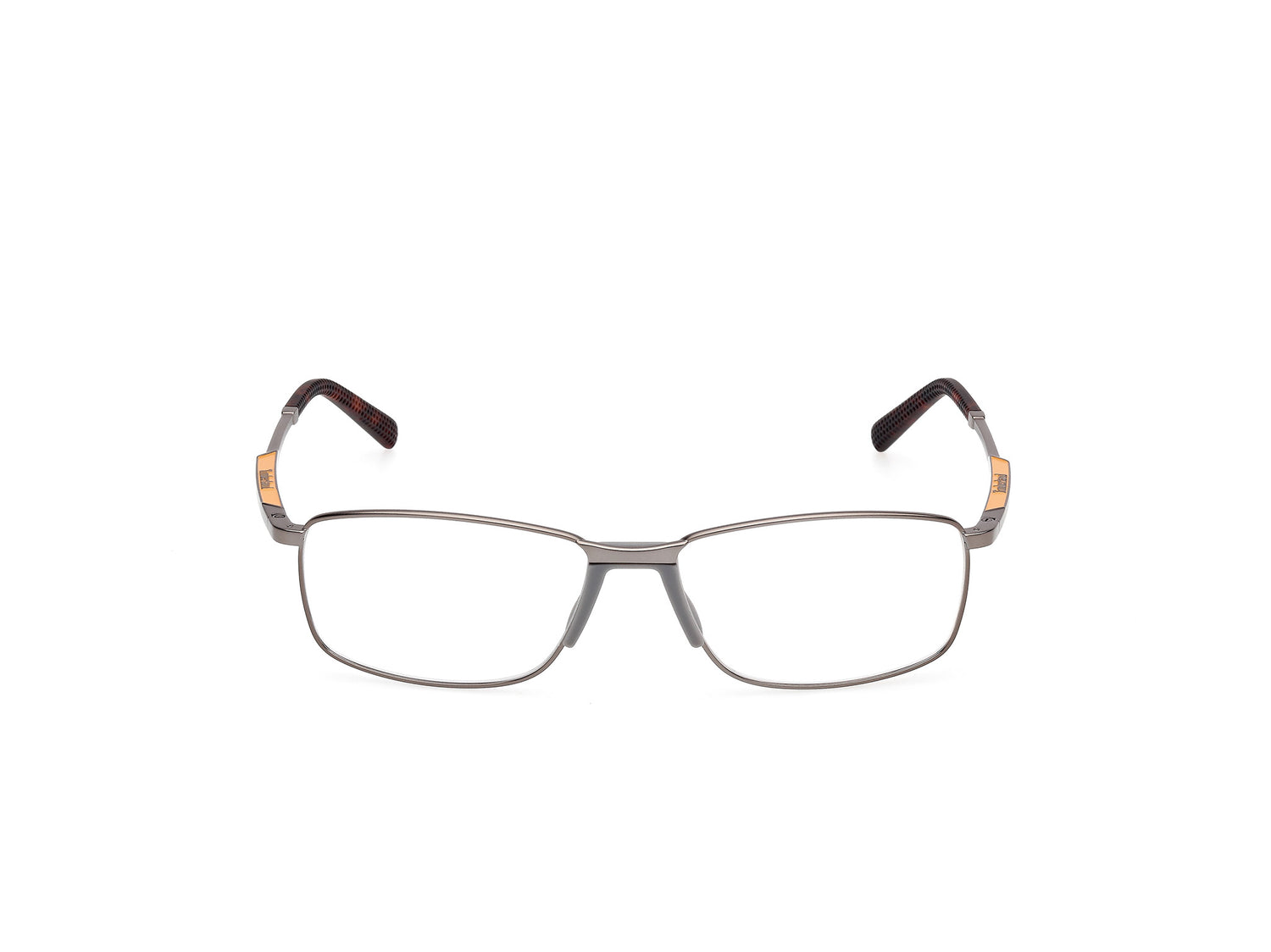 TIMBERLAND TB50053 011 57