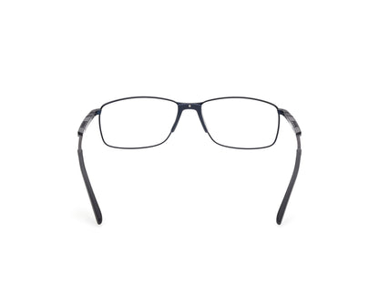 TIMBERLAND TB50053 091 57