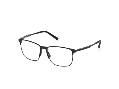 TIMBERLAND TB50054 002 55