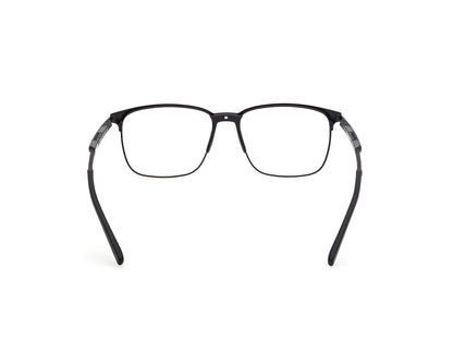 TIMBERLAND TB50054 002 55