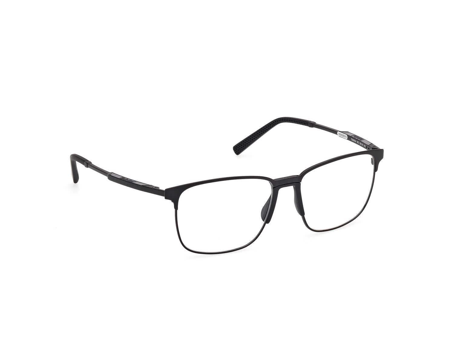 TIMBERLAND TB50054 002 55