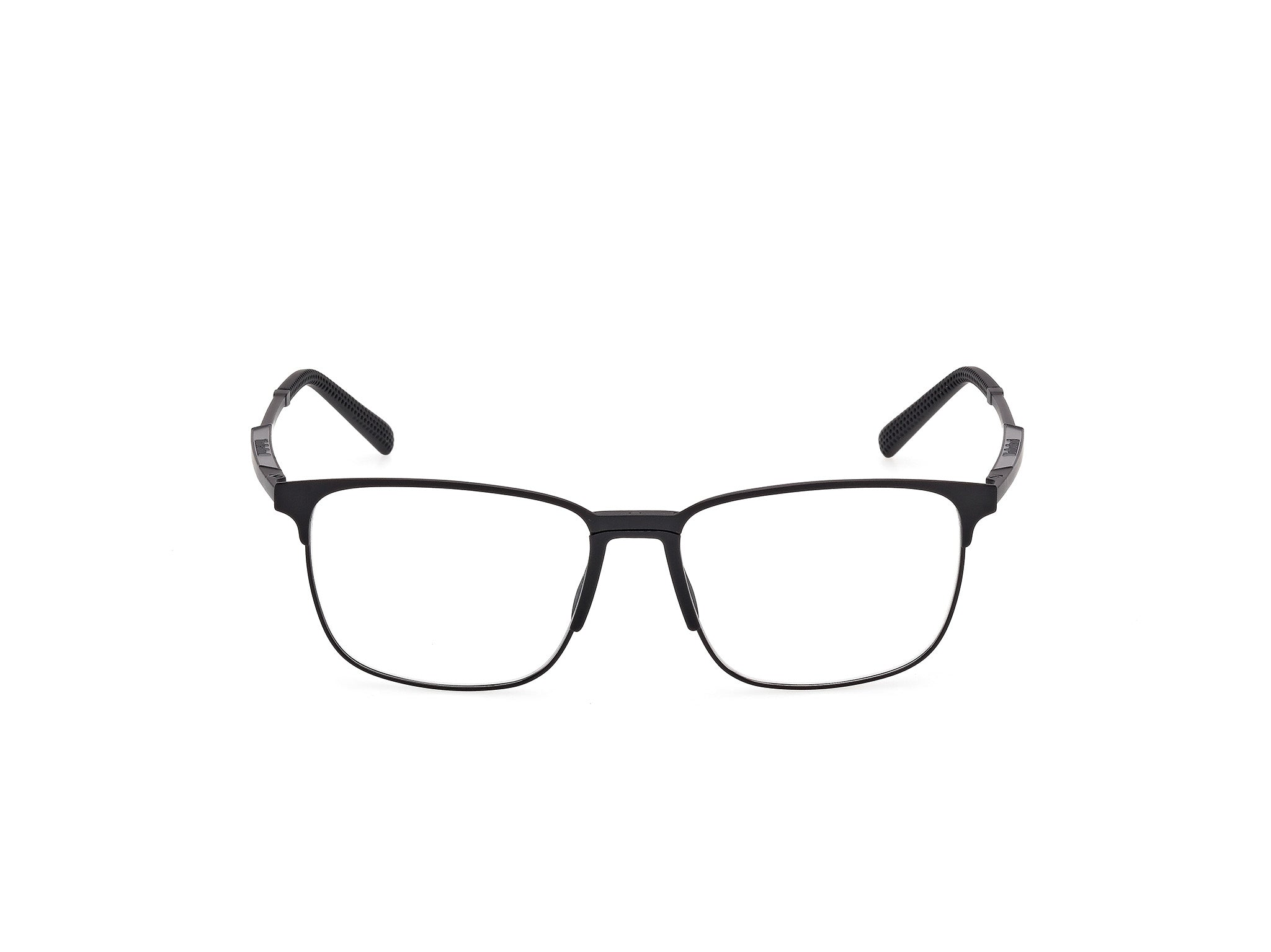 TIMBERLAND TB50054 002 55