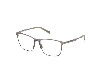 TIMBERLAND TB50054 009 55