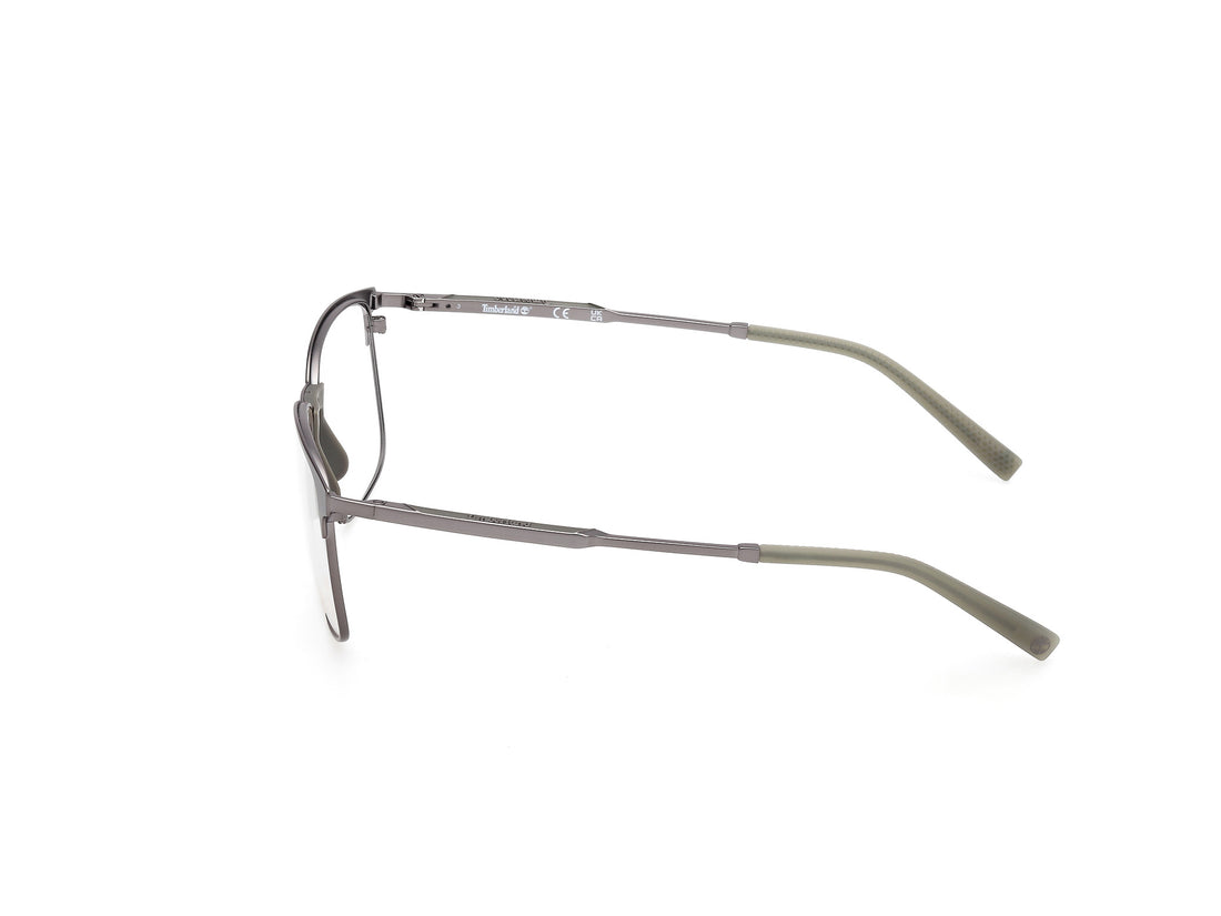 TIMBERLAND TB50054 009 55