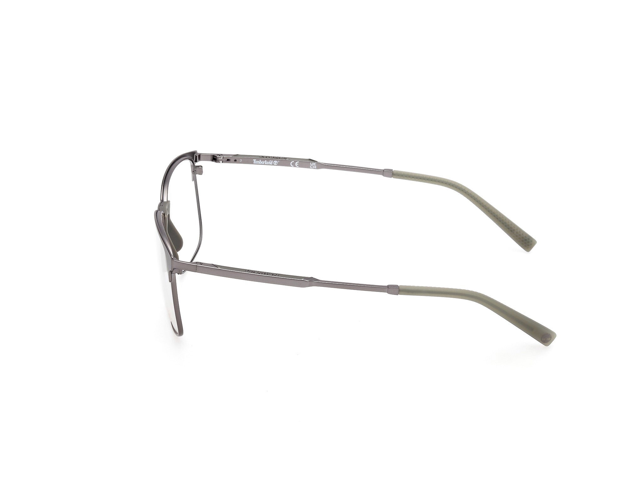 TIMBERLAND TB50054 009 55