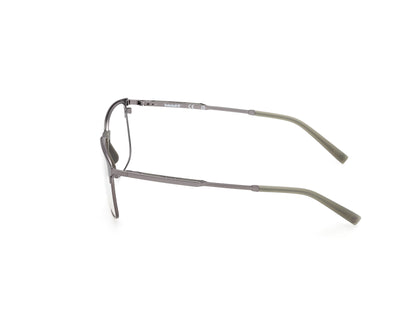 TIMBERLAND TB50054 009 55