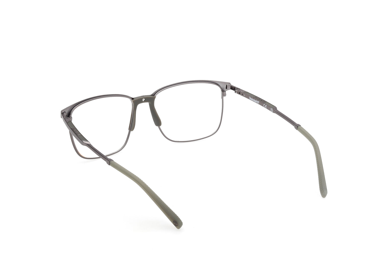 TIMBERLAND TB50054 009 55