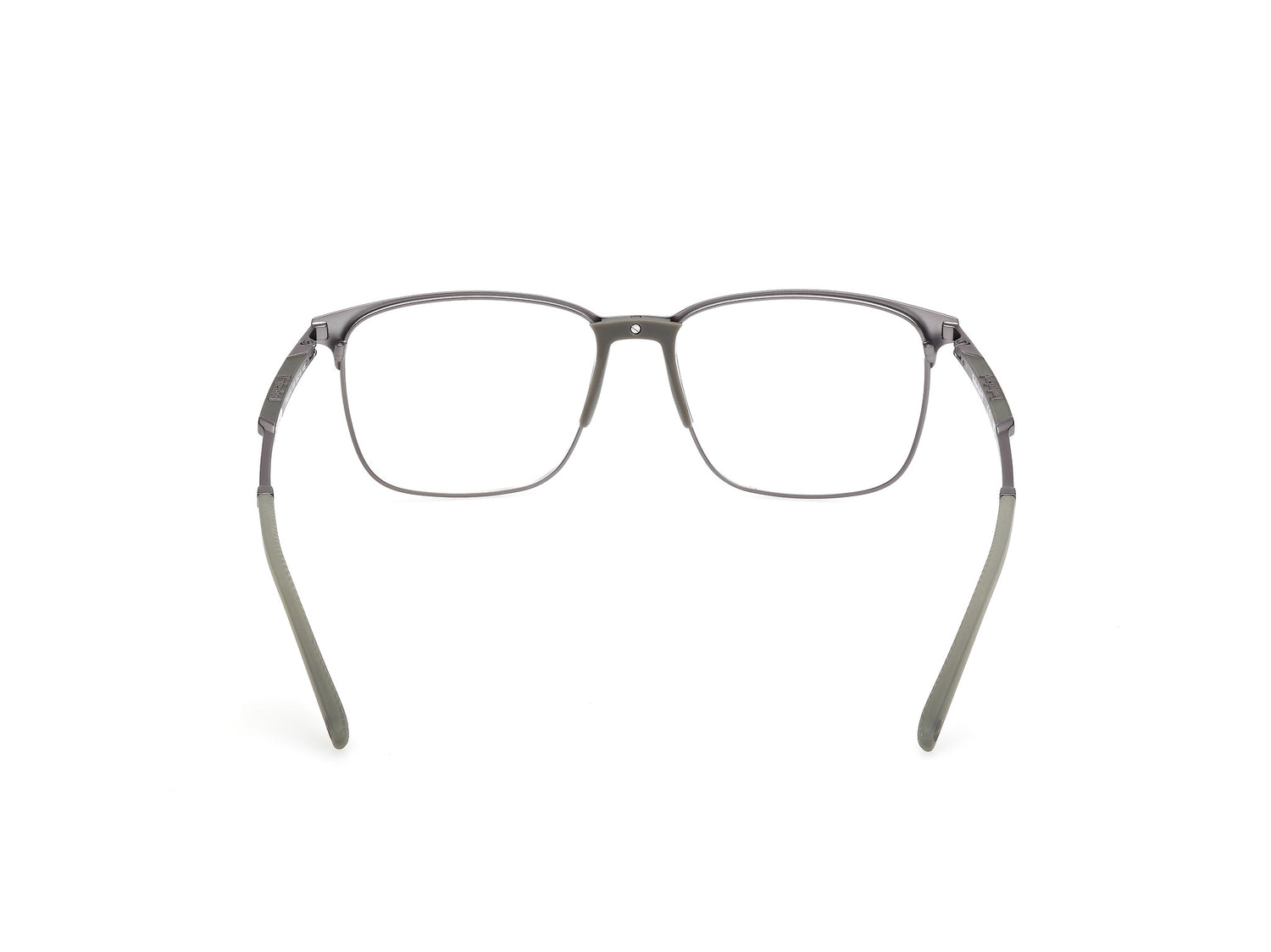 TIMBERLAND TB50054 009 55