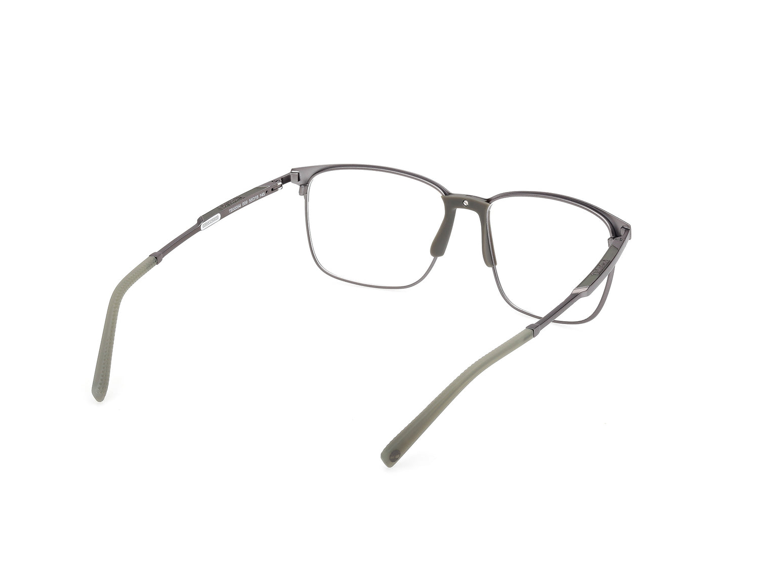 TIMBERLAND TB50054 009 55