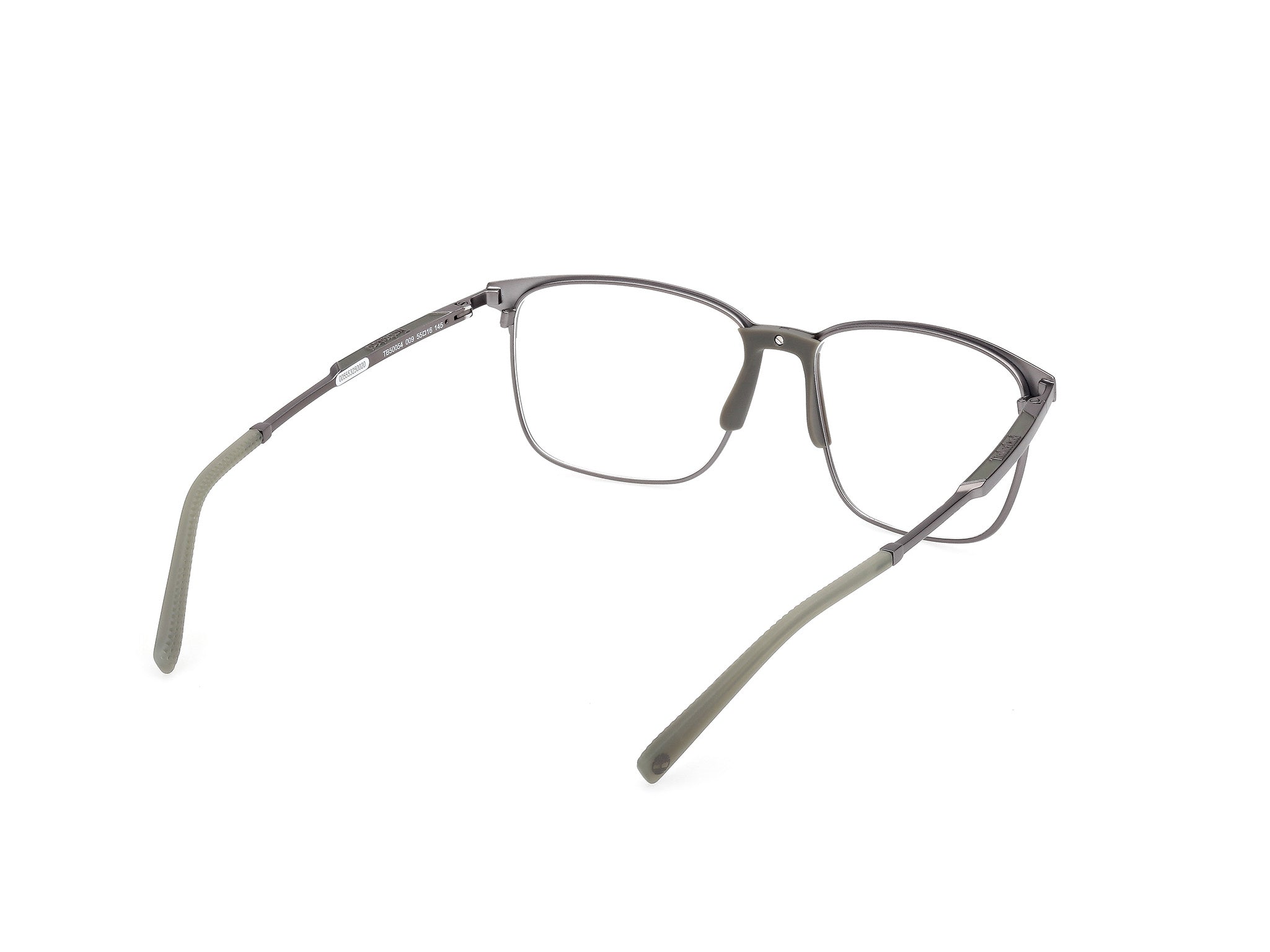 TIMBERLAND TB50054 009 55