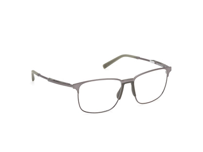 TIMBERLAND TB50054 009 55