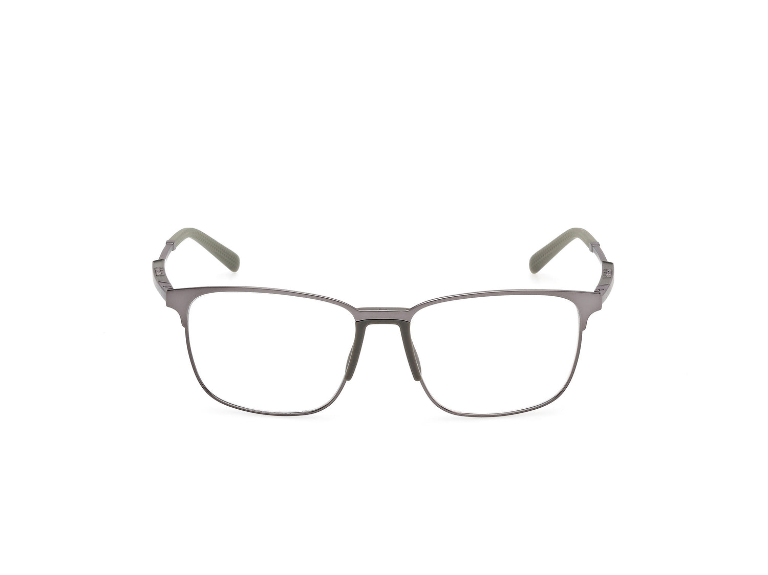 TIMBERLAND TB50054 009 55