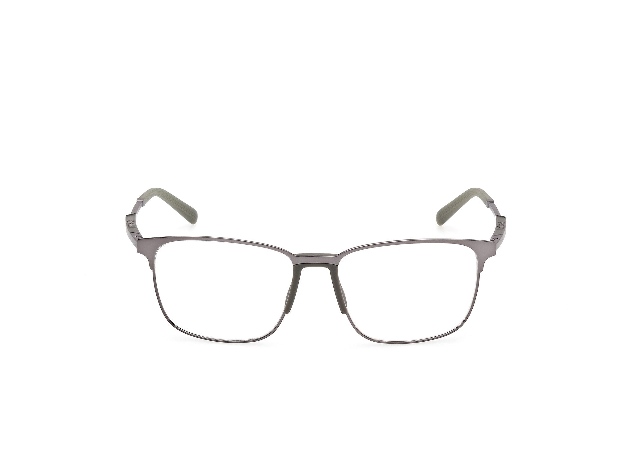 TIMBERLAND TB50054 009 55