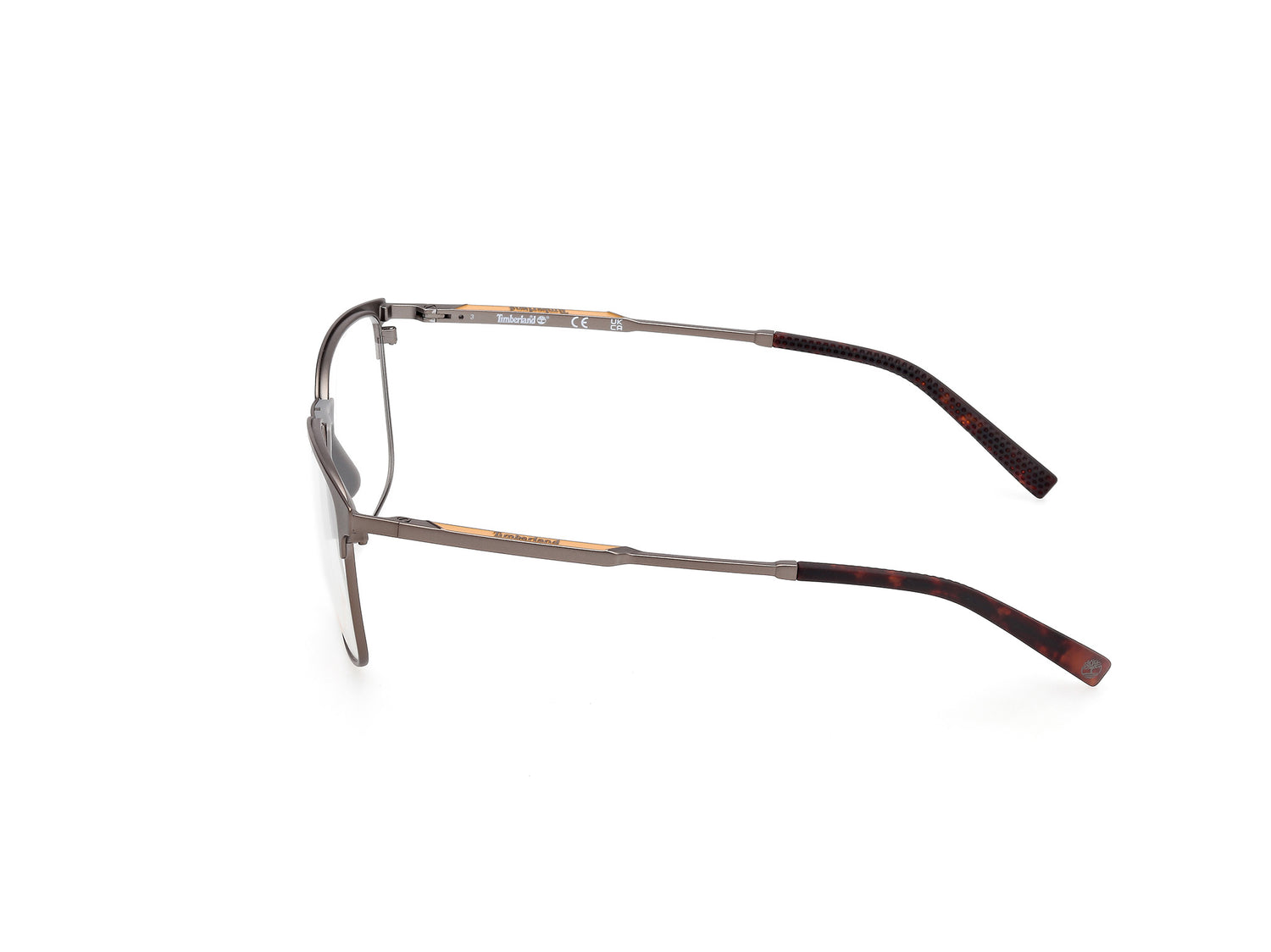 TIMBERLAND TB50054 011 55