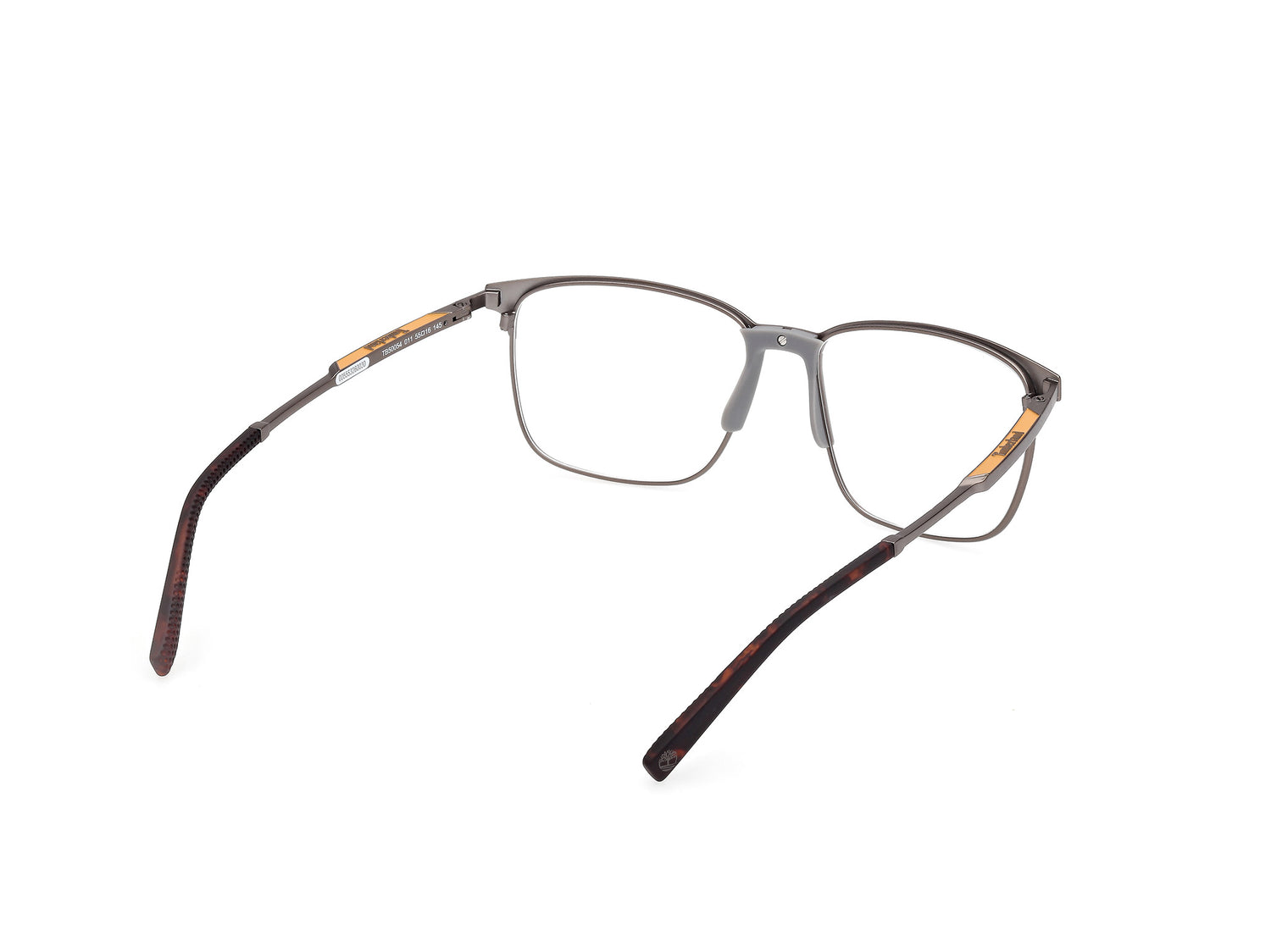 TIMBERLAND TB50054 011 55