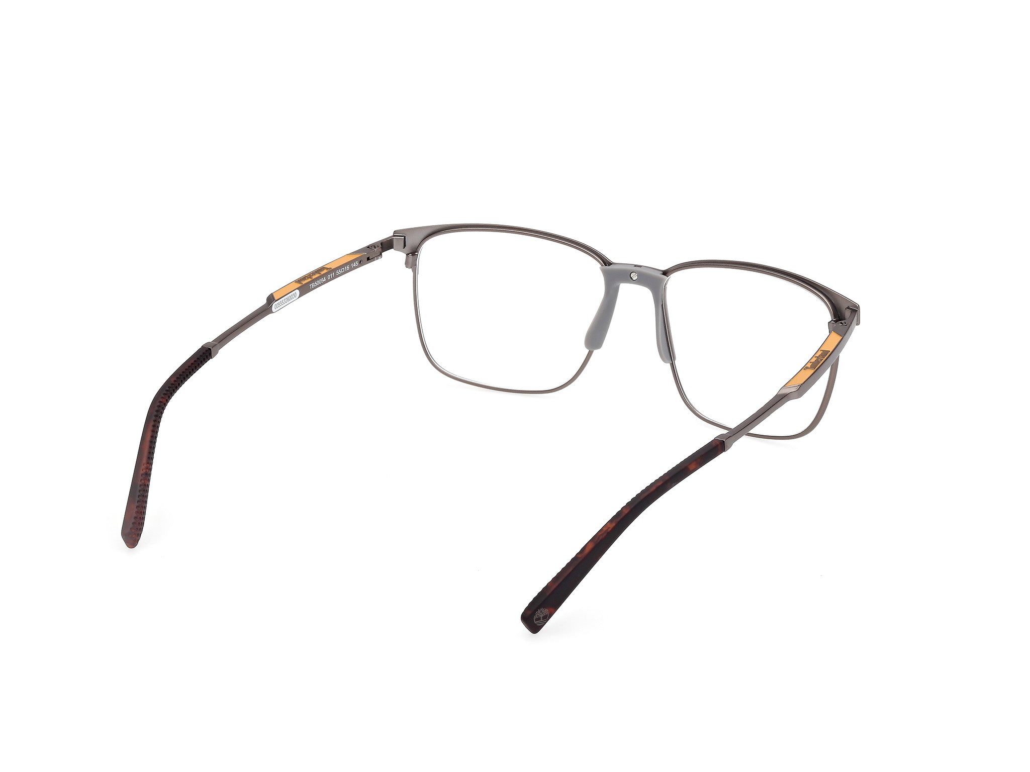 TIMBERLAND TB50054 011 55