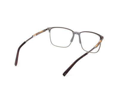 TIMBERLAND TB50054 011 55