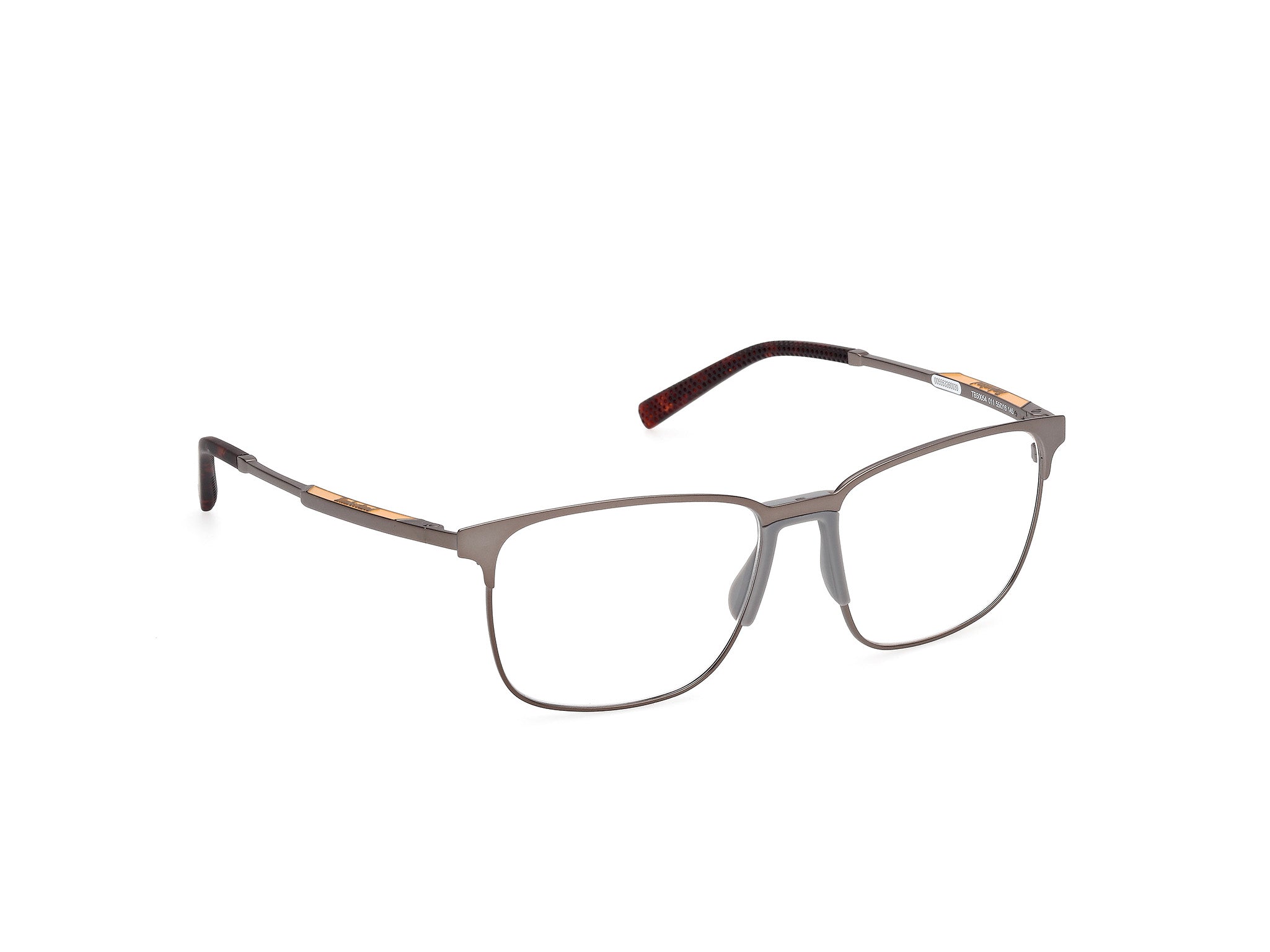 TIMBERLAND TB50054 011 55