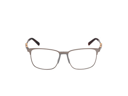 TIMBERLAND TB50054 011 55