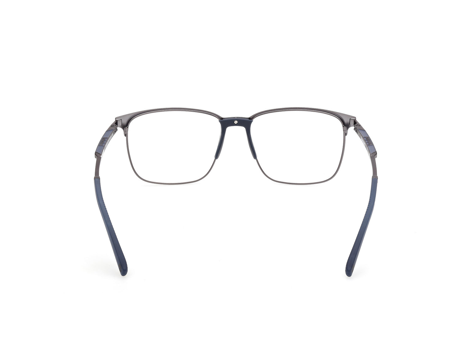 TIMBERLAND TB50054 091 55