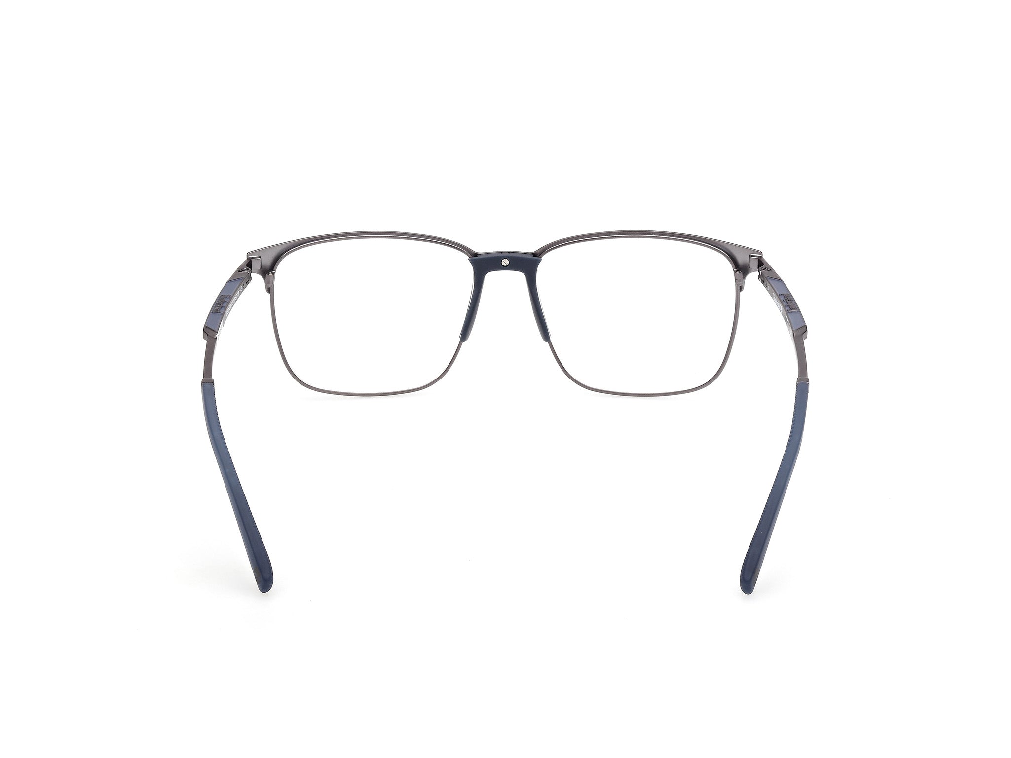 TIMBERLAND TB50054 091 55