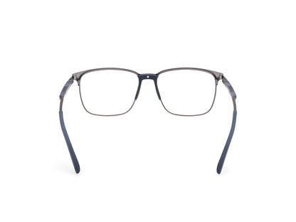 TIMBERLAND TB50054 091 55