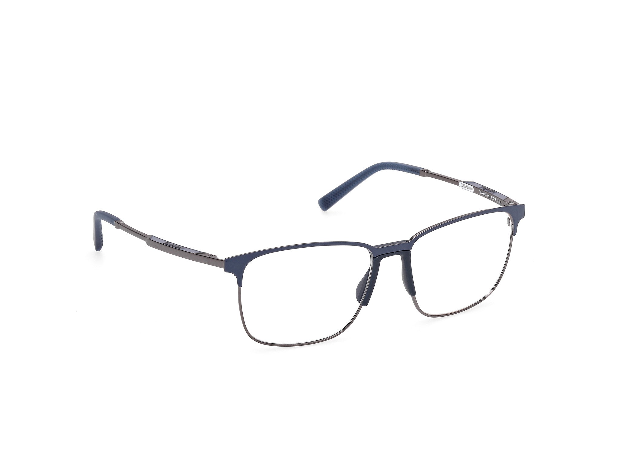 TIMBERLAND TB50054 091 55