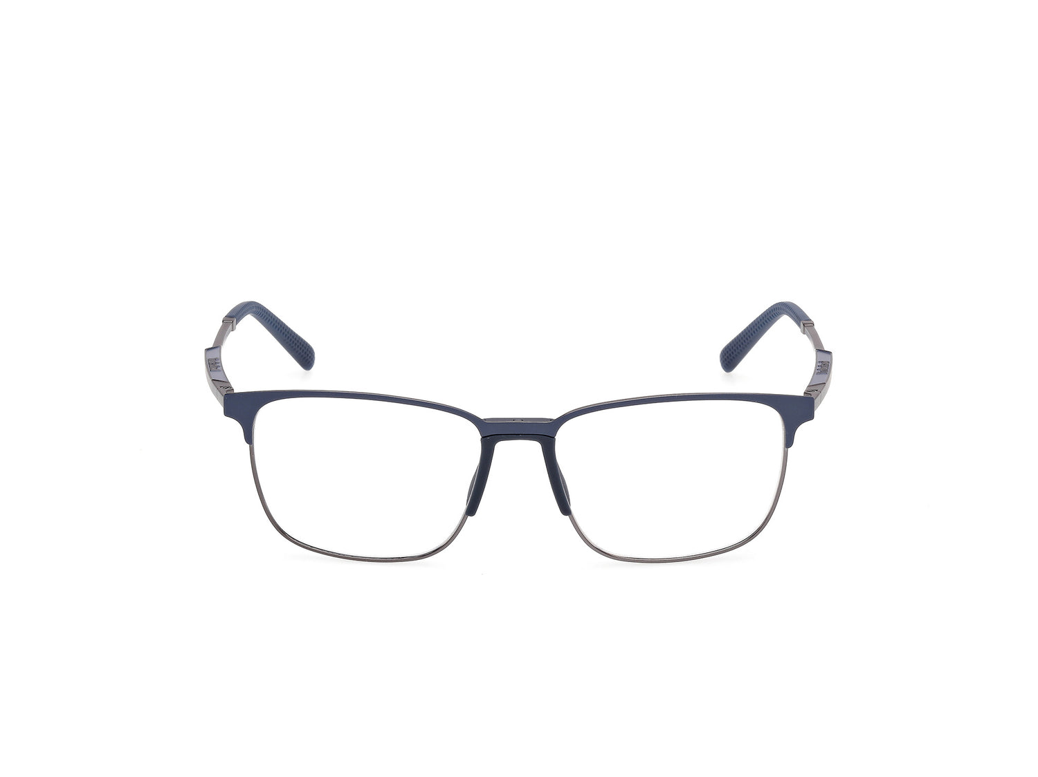 TIMBERLAND TB50054 091 55