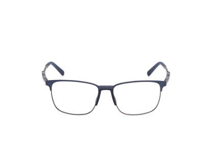 TIMBERLAND TB50054 091 55