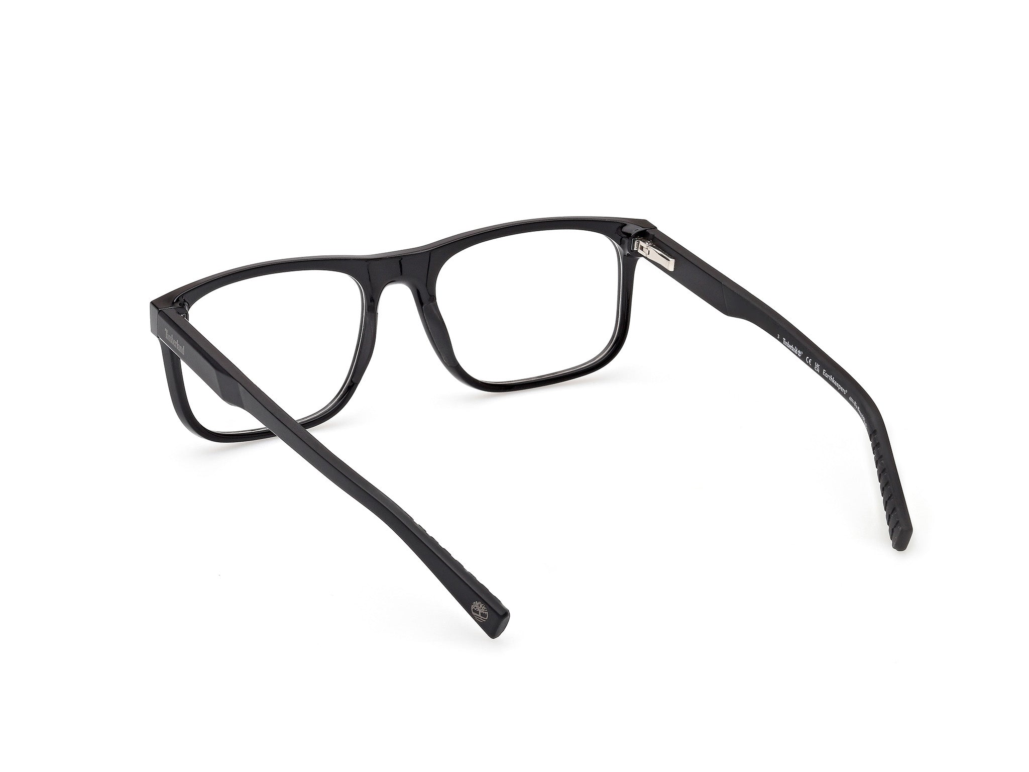 TIMBERLAND TB50055 001 57