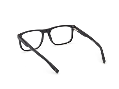 TIMBERLAND TB50055 001 57