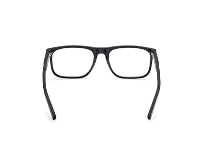 TIMBERLAND TB50055 001 57