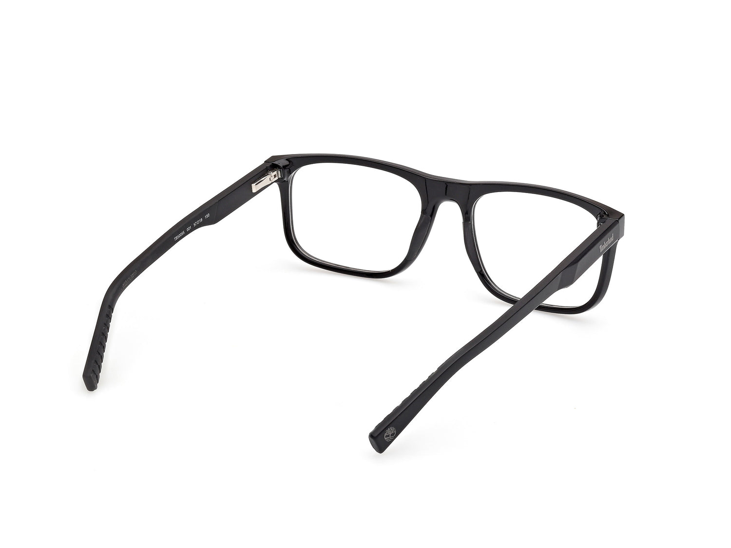 TIMBERLAND TB50055 001 57