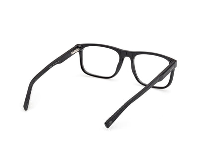 TIMBERLAND TB50055 001 57