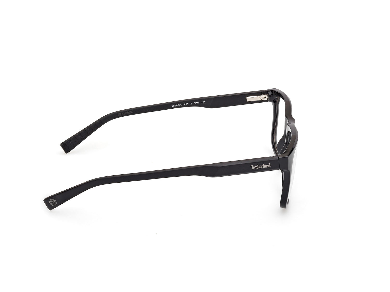 TIMBERLAND TB50055 001 57
