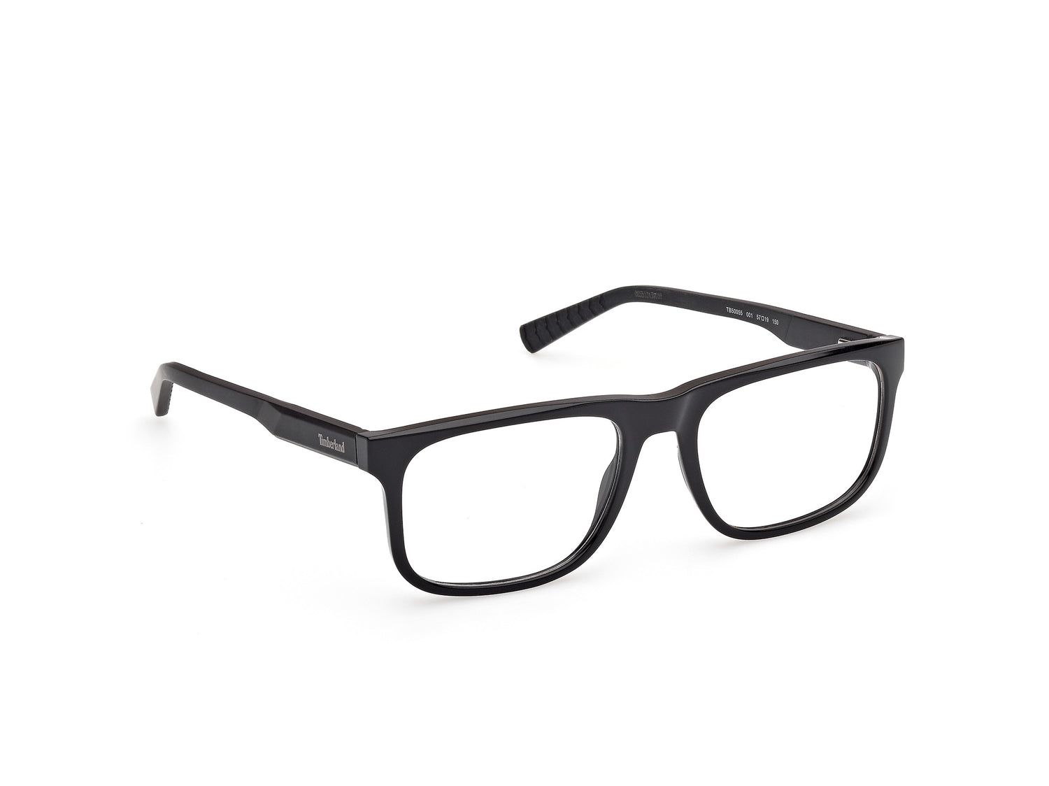 TIMBERLAND TB50055 001 57