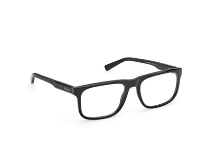 TIMBERLAND TB50055 001 57