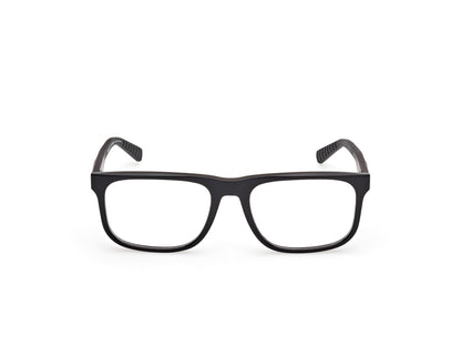 TIMBERLAND TB50055 001 57