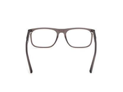 TIMBERLAND TB50055 020 57