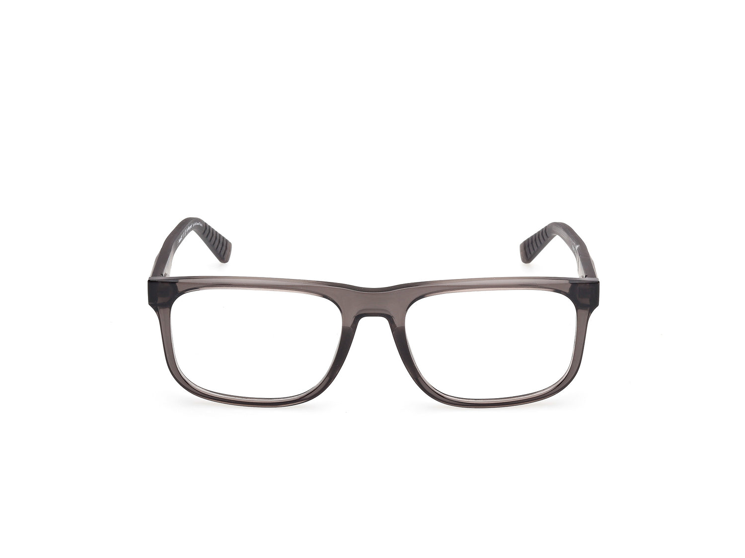 TIMBERLAND TB50055 020 57