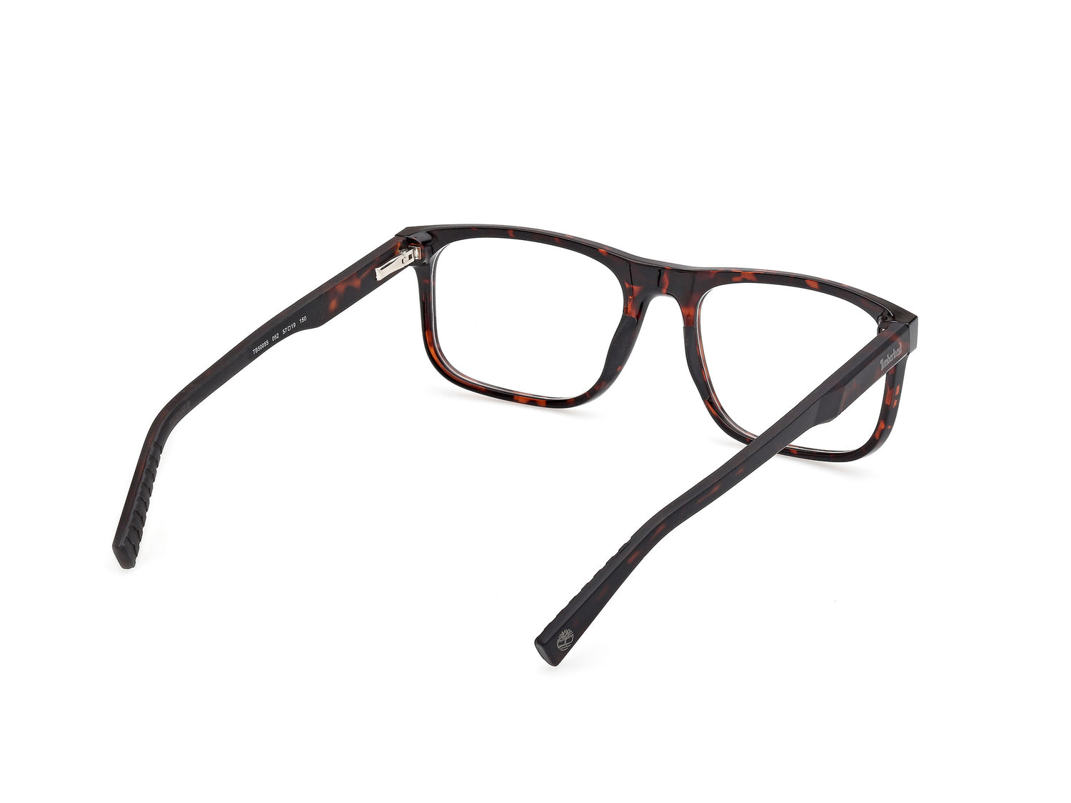 TIMBERLAND TB50055 052 57