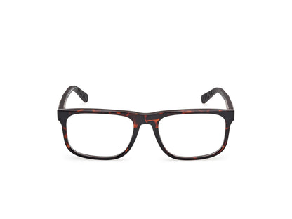 TIMBERLAND TB50055 052 57