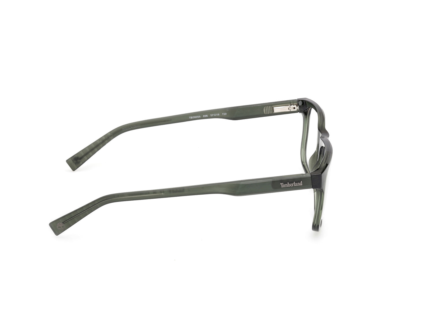 TIMBERLAND TB50055 096 57