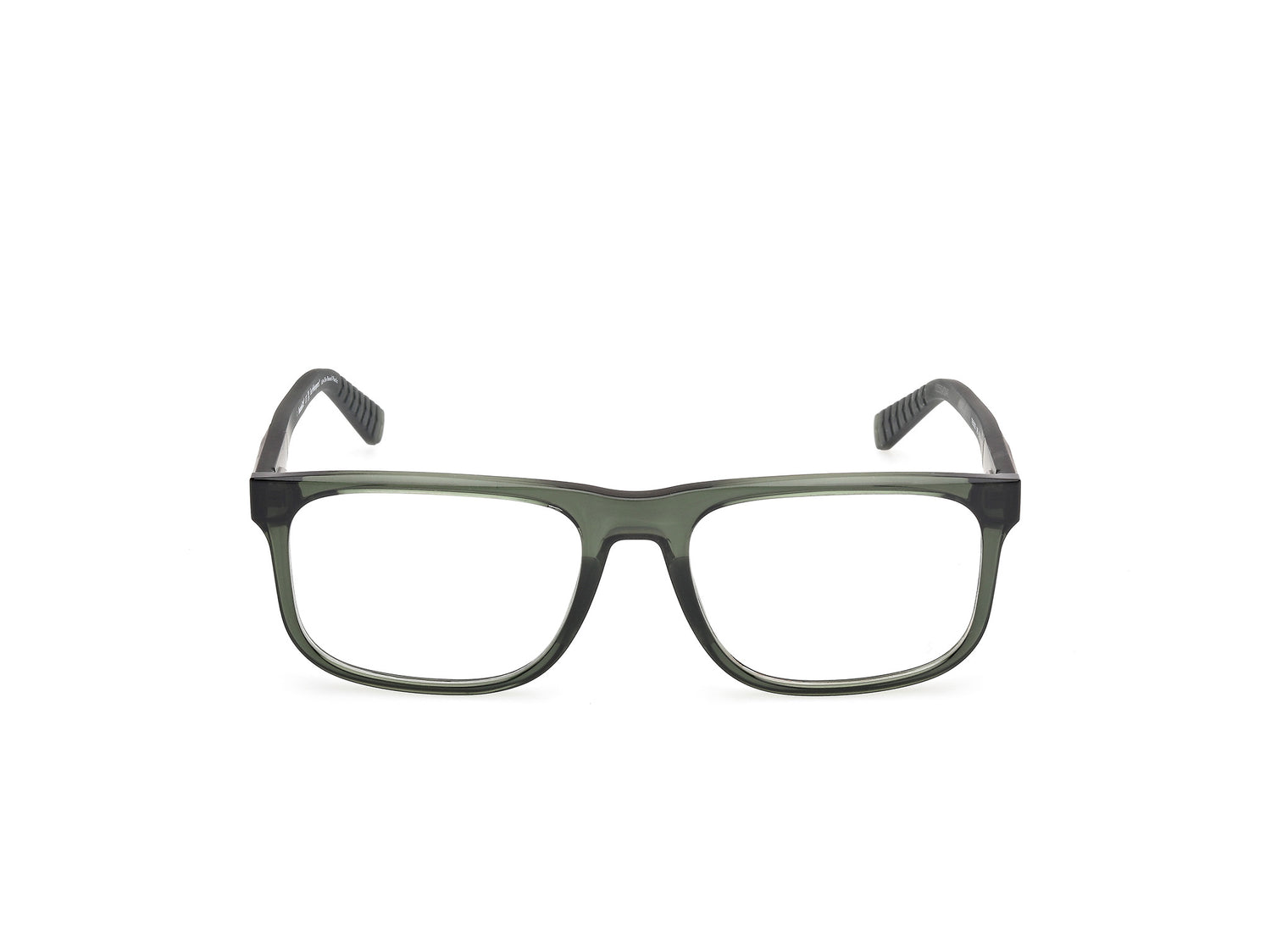 TIMBERLAND TB50055 096 57