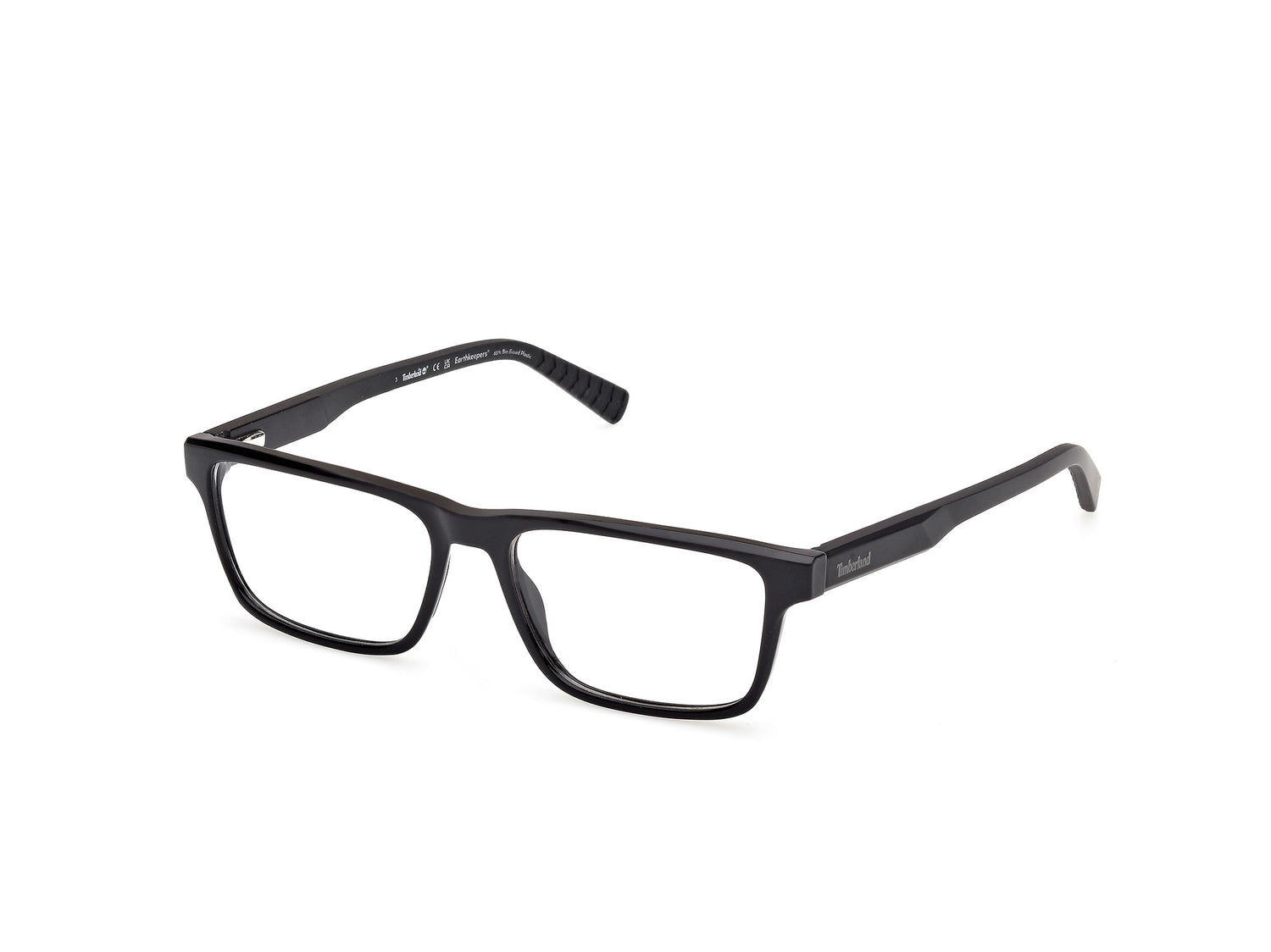 TIMBERLAND TB50056 001 55