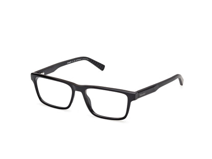 TIMBERLAND TB50056 001 53