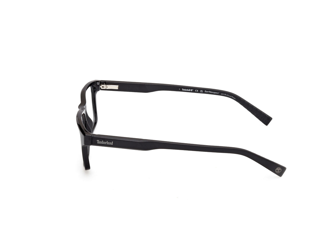 TIMBERLAND TB50056 001 55