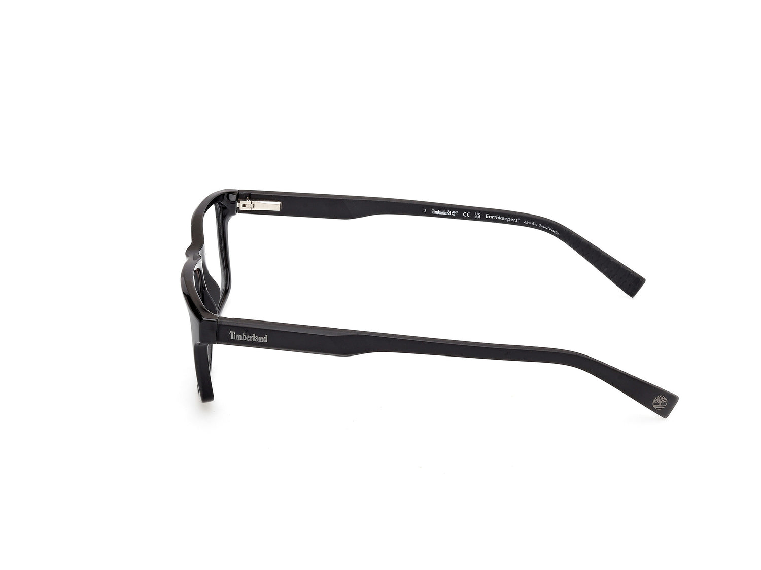 TIMBERLAND TB50056 001 53