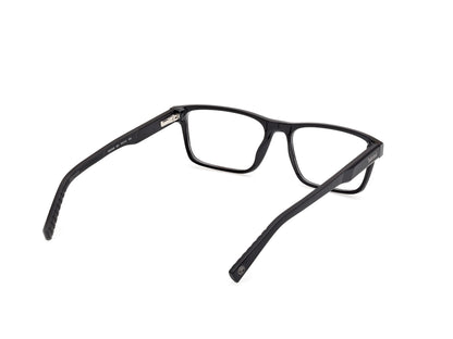 TIMBERLAND TB50056 001 53